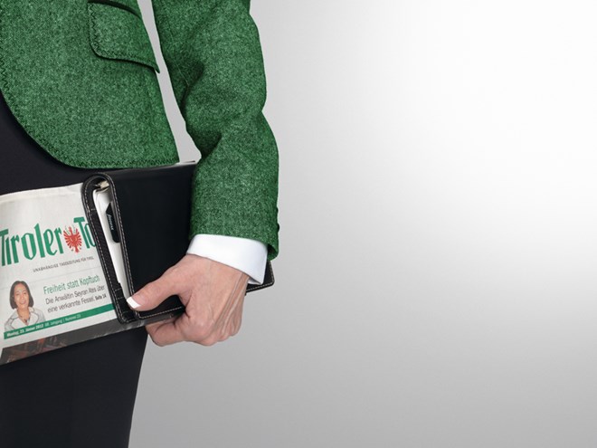 TT_Business_Woman_1405_FIN.jpg (1)