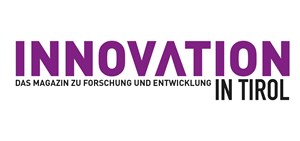 Innovation in Tirol.jpg