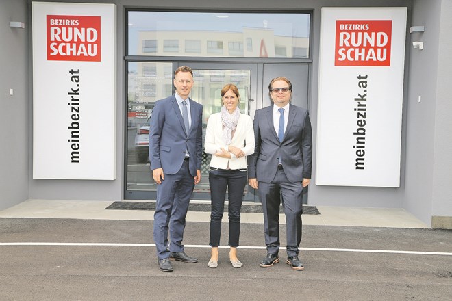 CR_Winkler_GF_Holl_Reiter.JPG