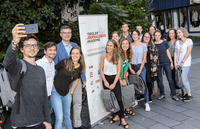 TJA_start_2019_TOB0055_news.jpg