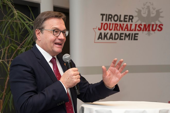 DieFotografen_MG_034.jpg