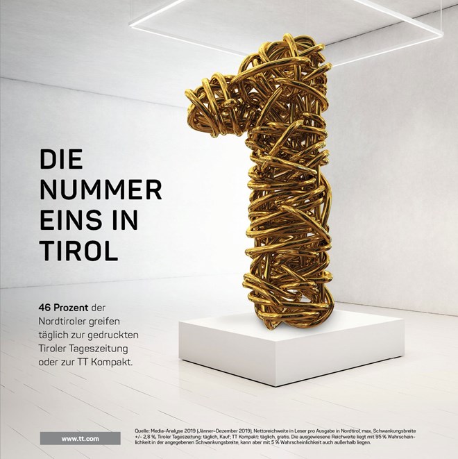 Mediaanalyse_Einser_212x275_TT_2003_web (2)_cut.jpg
