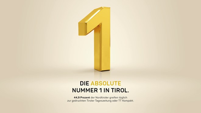 Mediaanalyse_Einser_web_20103.jpg