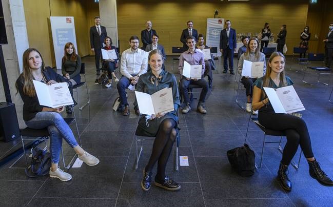Journalismusakademie.jpg