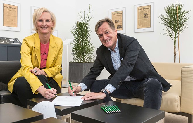 02_Lieb und Geisler_© Rudy De Moor.jpg