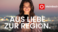 RegionalMedien Austria und BezirksRundSchau