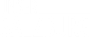 US_Logo_neg_2021.png