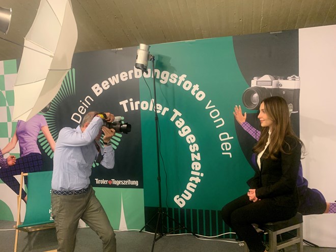 Profilfoto Shooting.jpg