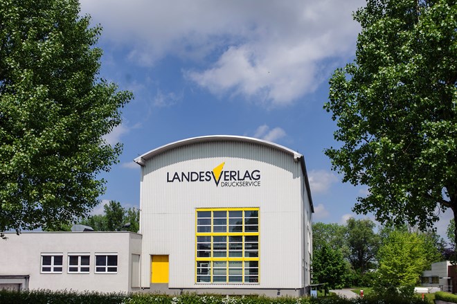 Moser_Holding_Landesverlag_Wels_gr.jpg