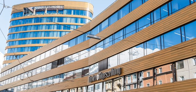 MOHO_Aussenansicht_HeaderNL.jpg (1)