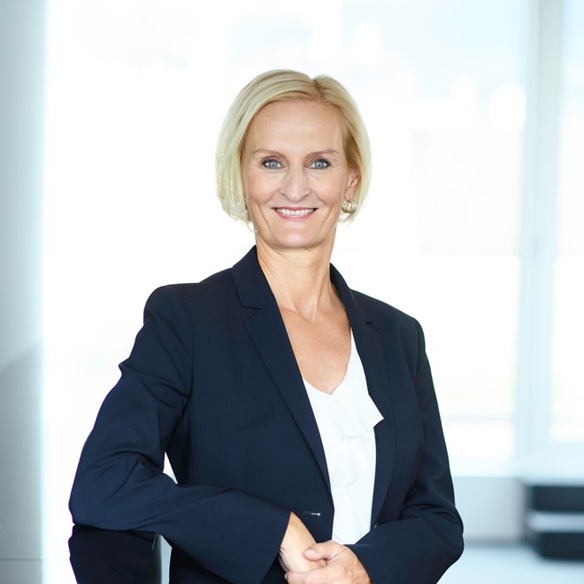 Silvia_lieb_quadrat.jpg (1)