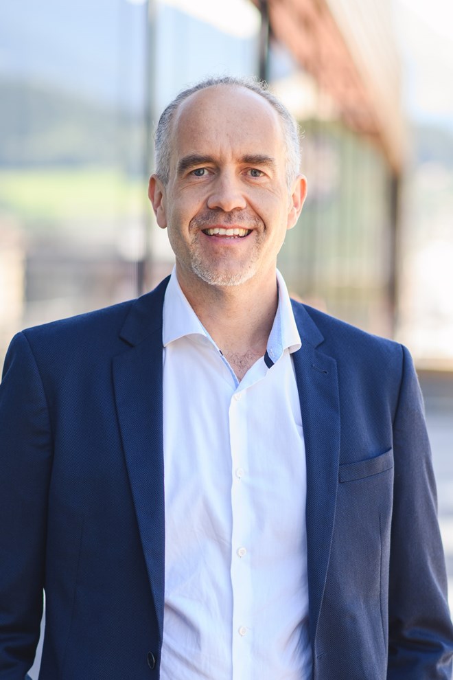 Markus_Kichl_quadrat.jpeg (1)