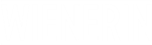 Logo-Wienerin-2023_neu_Negativ.png