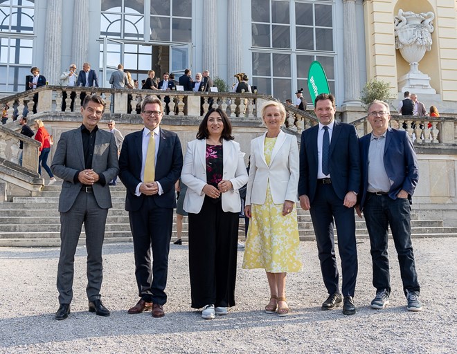 Bild1.jpg