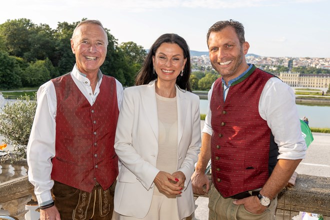 Bild5.jpg