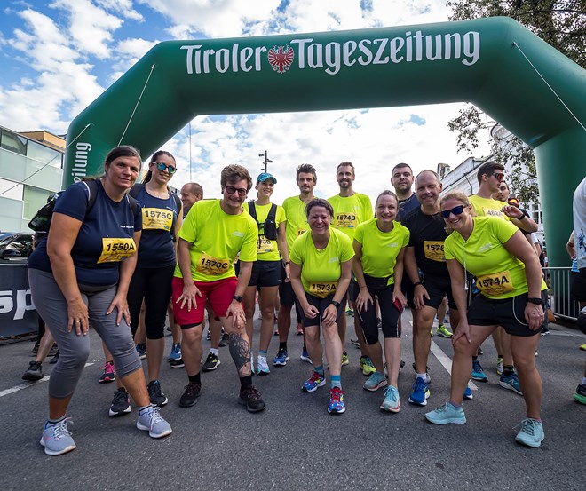 Firmenlauf 2023-0004_intra.jpg