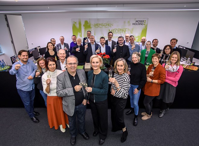 umtrunk_petz_TOB9791 quer.jpg