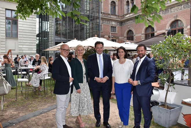 PA_Mair_lieb_Totschnig_THaler_Dornauer.jpg