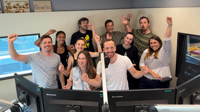 Life Radio Team_Header.jpg (1)