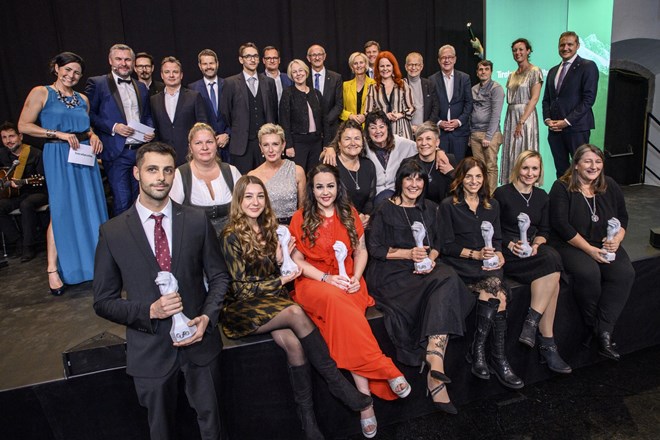 curo_award_gala_tob7502 (1).jpg