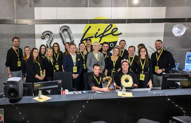liferadio_20jahre_tob9015.jpg