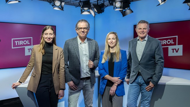 Tirol TV_neue Geschäftsführung.jpg