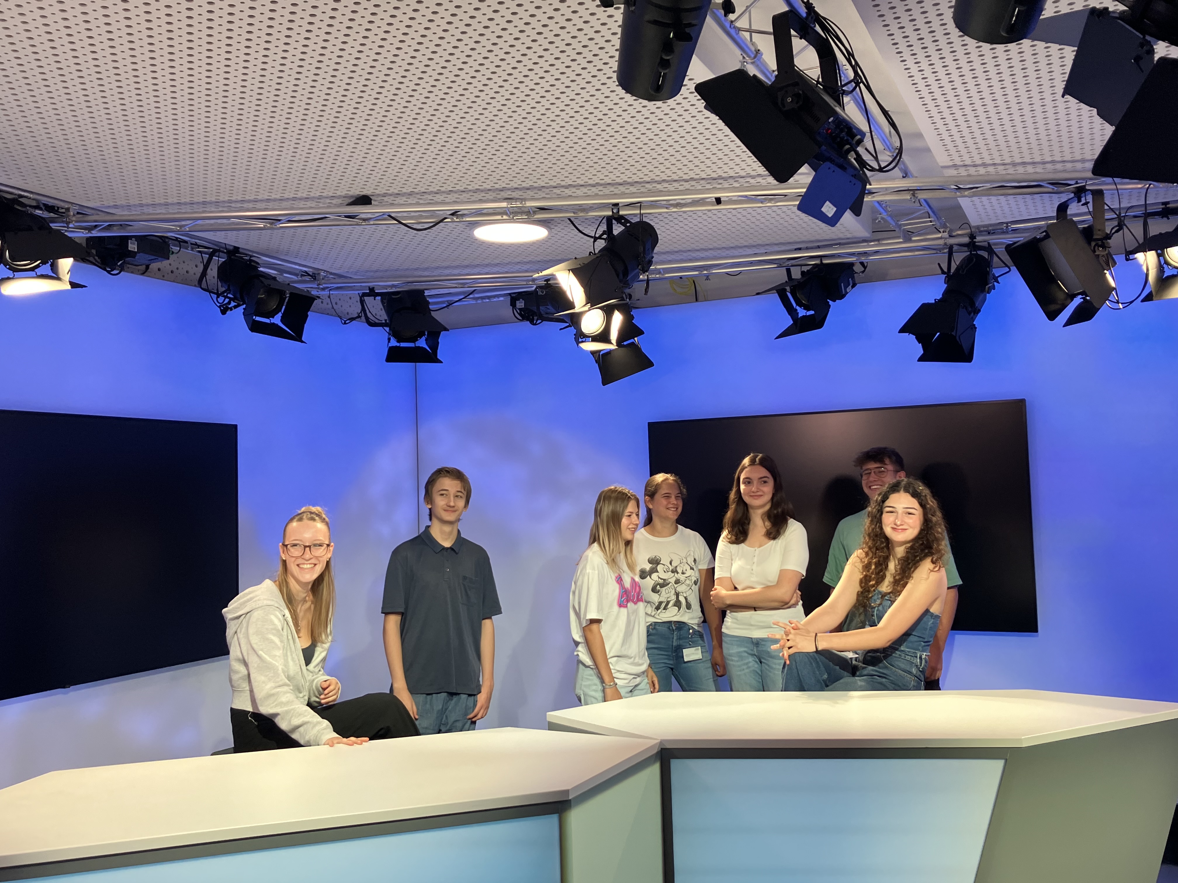 im Studio von TTV_quer.JPG