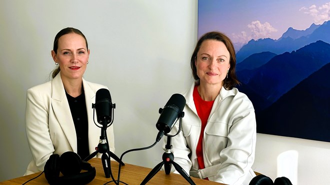 Podcast_vorne.jpg