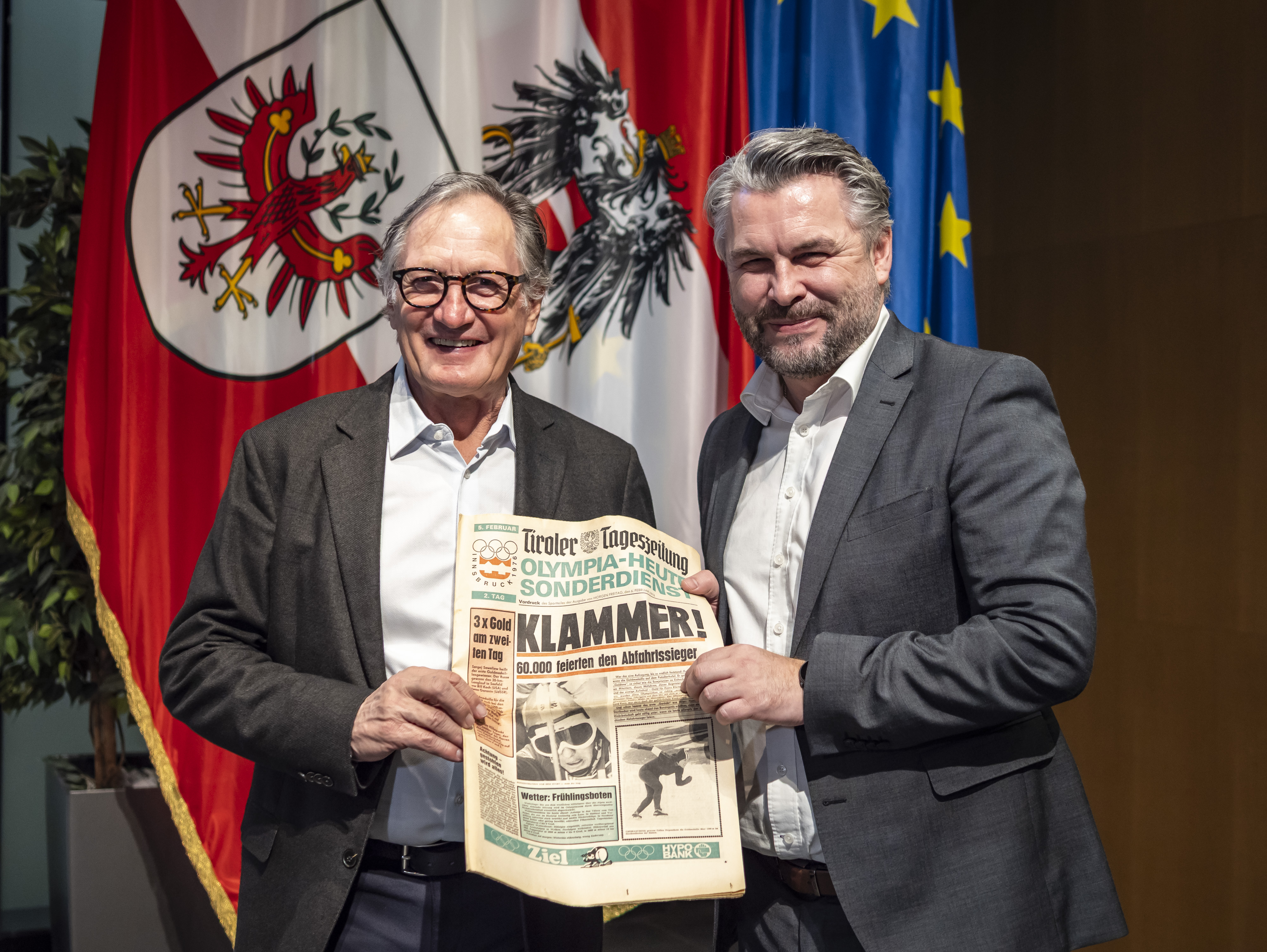 Zeitzeugen Franz Klammer-15.jpg