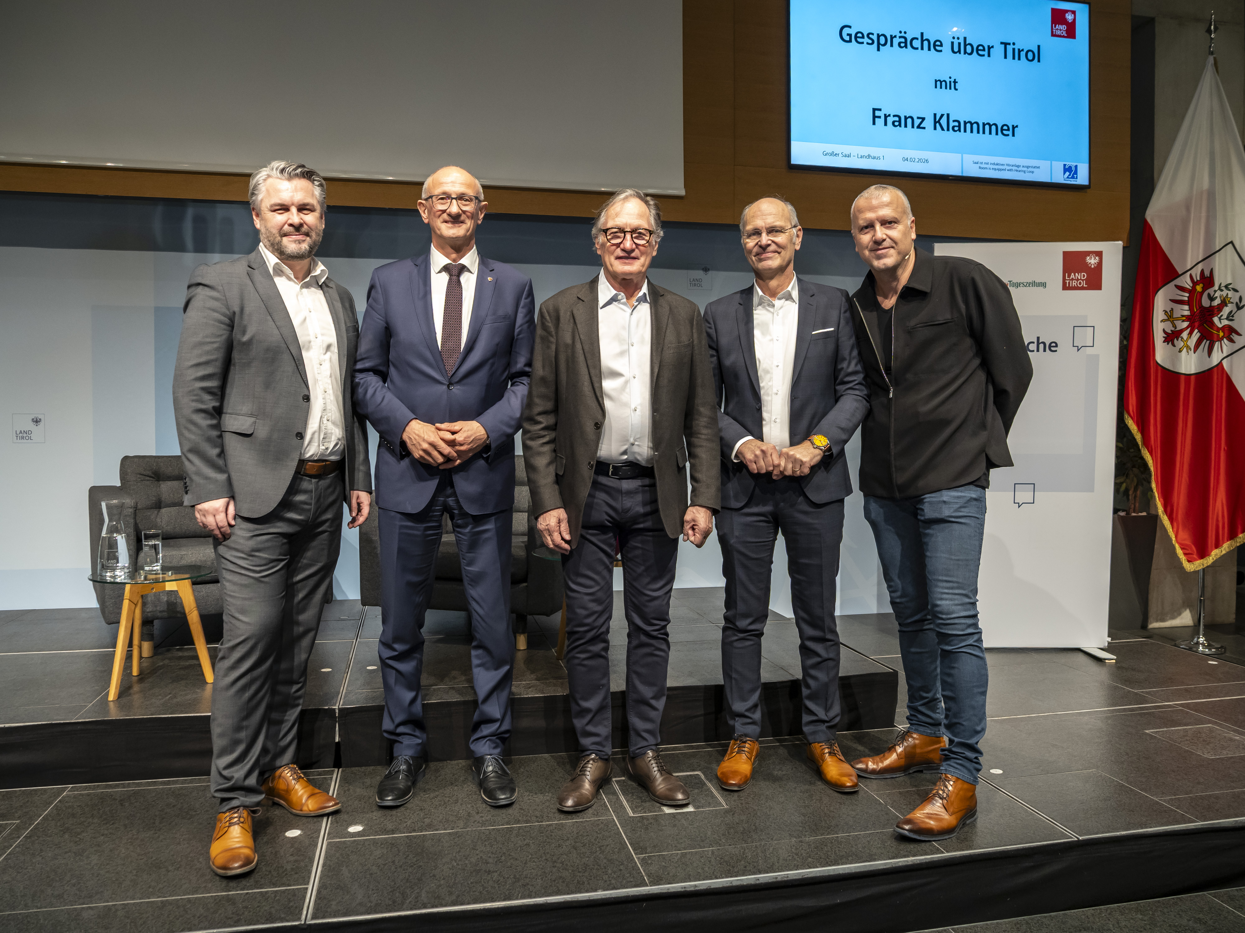 Zeitzeugen Franz Klammer-20.jpg