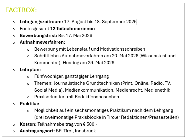 TJA Factbox 2026_grün.png